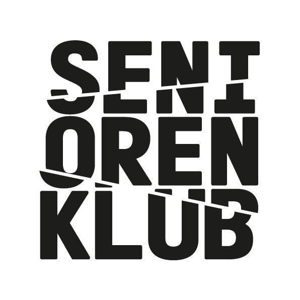 Seniorenklub